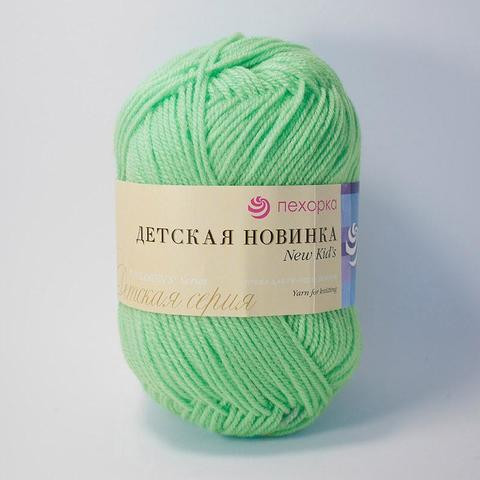 171 весна